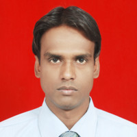 Himanshu Kumar
