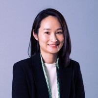 Wenyi Chai