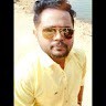 Rohit Chinchkar
