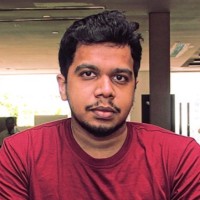 Lakshan Sivagnanasothy