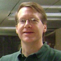 Todd Snelson