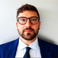 Marco Sponziello