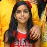 Bhavya Bihani