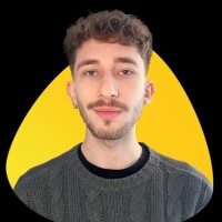 Filip Duda