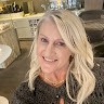 Heather Gerrish