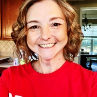 Tammy Hampton