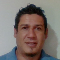Michael Alejandro Suarez Aguirre