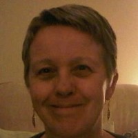 Maggie Swarbrick