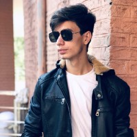 Waleed Asif