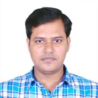 Rakesh Tiwari