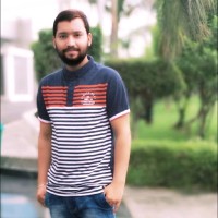 Sagar Semwal