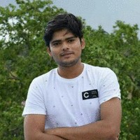 Utkarsha Tyagi
