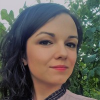 Monika Molenda-Sawtyruk