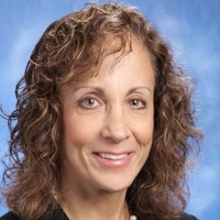 Vicki Swider