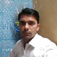Manoj Sehrawat