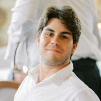 Frederico Henriques