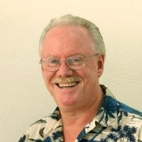 Don Bachmann