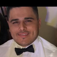 Romel A Valdez