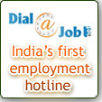 dialajob network