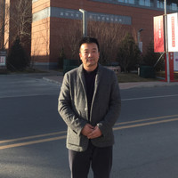 张本云