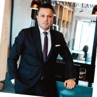 Andreas Mylonas