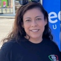 Olga Cabral, Phr
