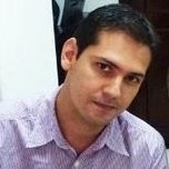 Carlos Mejía