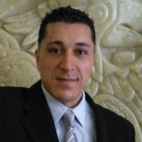 Juan Alberto Robledo