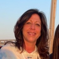 Debra Gaffney