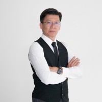 Clement Ng Hock Song