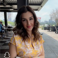 Zerina Hadzic