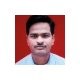 Sanjay Behera