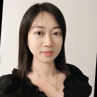 𝗠𝗮𝗿𝘆 𝗧𝗮𝗼