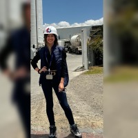 Natalia Laverde Corredor