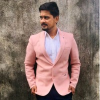 Aravind Balasubramanian
