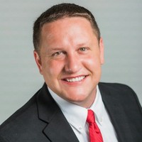 J. Hayes Wellington II