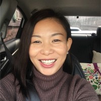 周兰兰
