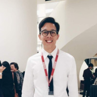 Lee Kwan Meng