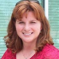 Susie Garcia