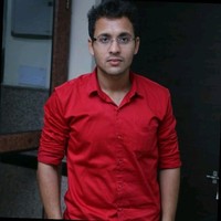 Sanchit Juneja