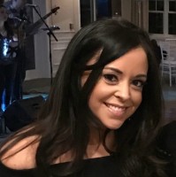 Kristyn Smith