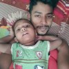 Hridoy Ahmed