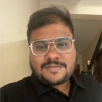 Shashank Neel