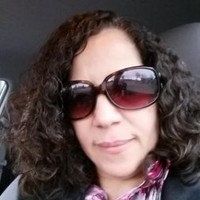 Soraya Thomas
