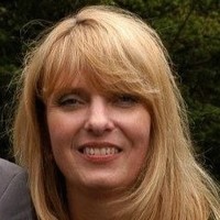 Julie Hynes