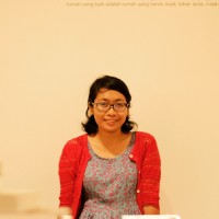Risky Catur Wulan
