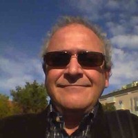 Alberto González García