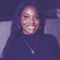Marsha T.