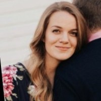 Adria Nelson