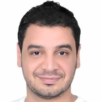 Yahya Samy